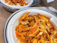 -荣誉国际酒店-云顶旋转餐厅