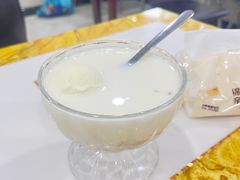 -紫薇冷饮(海宁盐官宣德路店)