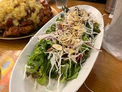 -Myth猪蹄(明洞店)