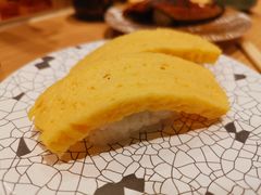 -大起水产回转寿司(大丸心斋桥店)
