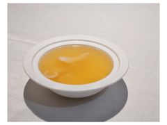 -黑明餐厅(白鹭洲店)