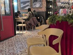 -Grande A'moo(上海万象城店)