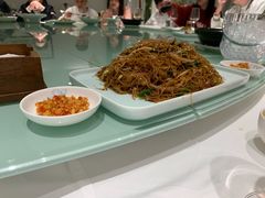 -花城苑广府菜(侨鑫店)