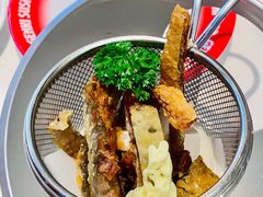 -元气寿司(金光华店)