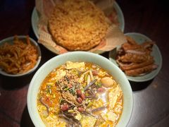 -粉家柳州螺蛳粉(杨宅路店)