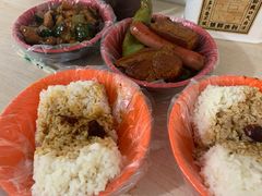 -咱家王新国把子肉(县东巷店)