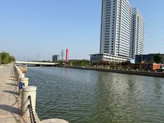 -万达广场(东营西城店)