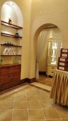 点击看大图 -锦尚名仕Hair Salon