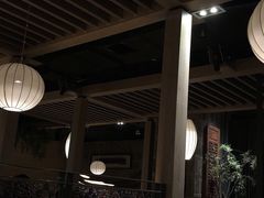 -湊湊火锅·茶憩(石家庄万象城店)