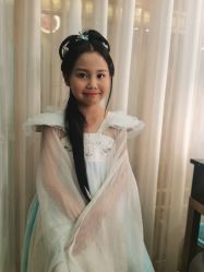 -盘子女人坊(珠海拱北旗舰店)