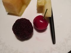 -山里亲戚(淞虹路店)