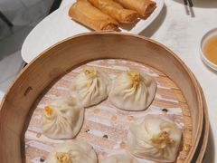 -绿波廊(豫园店)