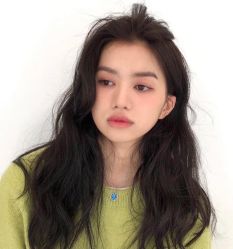 点击看大图 -IDOL PLUS