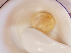 -印象江南(东栅店)