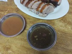 -太师餐饮(人民店)