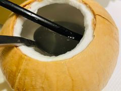 -新加坡海鲜共和(名胜世界圣淘沙海滨坊)