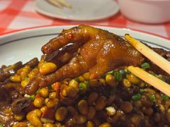 -小柴米·传统江西菜(万寿宫店)