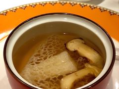 -鹿园 MOOSE(长宁店)