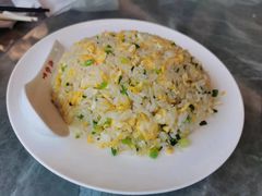 -鼎泰丰(国贸商城店)