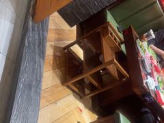 -重庆德忆火锅（龙南街3店）(渝水岸餐饮)