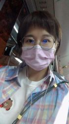 -崇尚GAVIN STYLE