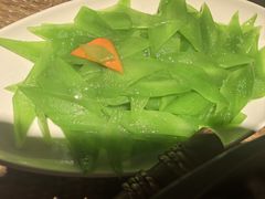 -渝信川菜(长安店)