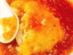 -平成屋· Late Night 食堂(四川北路店)