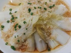 -湘阁里辣(大朗广场店)