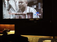 -大桶大足浴(陈春路店（3公里左右免费接送）)