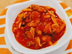 -新一番三文鱼寿司(红城湖店)