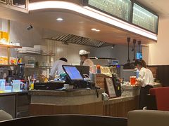 -阿妮叶李(光谷世界城店)