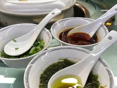 -名善山珍·野生菌汤锅(文殊院店)