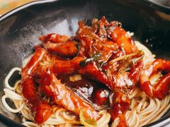 -腔调面(斜土路店)
