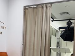 -海马体照相馆(万菱汇店)
