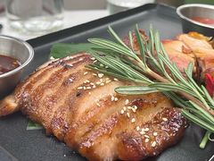 -KingThaia金泰兰(滨江天街店)