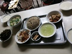 android_upload_pic-豆香园(龙翔店)