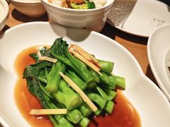 -融和里(华润·二十四城店)