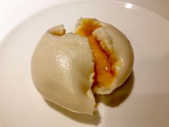 -金鼎轩·滋养小餐馆(联想桥店)