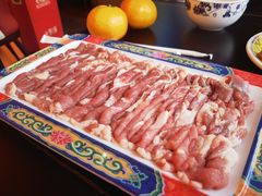 -虾乐园龙虾·夜宵(松江店)