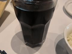 -眉州东坡(北苑华贸店)
