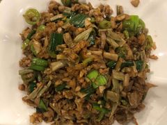-湘肠香火锅店(团结湖店)