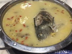 -鑫悦楼煎蟹·16年海鲜大排档