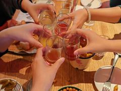 -牛啤堂精酿啤酒餐吧(五棵松华熙店)
