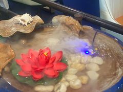 -小湘旺臭鳜鱼(百子湾店)