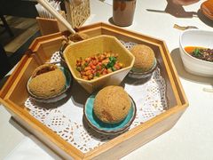 -黔香阁·味(花木店)