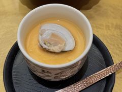 -鮨政· Omakase(港汇恒隆广场店)