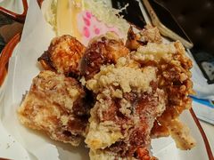 -家贺屋刺身寿司专门店