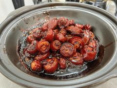 -沪依小酒馆心意菜