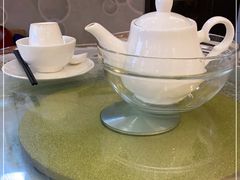 -陆记鹅庄·潮汕菜·狮头鹅(大仟里店)