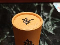 -廖川菜(太阳宫店)